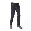 Oxford Original Approved AA Slim Fit Jeans 1 Oxford Original Approved AA Slim Fit Jeans -Motorcycle Parts oxford original approved slim fit jeans