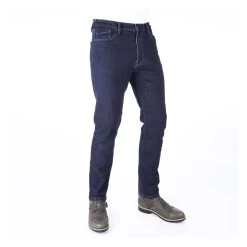 Oxford Original Approved AA Slim Fit Jeans 10 Oxford Original Approved AA Slim Fit Jeans -Motorcycle Parts oxford original approved slim fit jeans 2