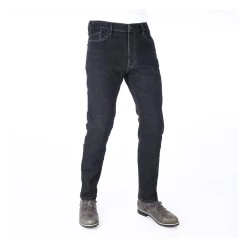 Oxford Original Approved AA Slim Fit Jeans