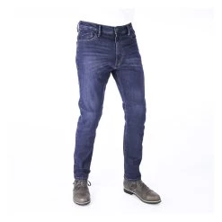 Oxford Original Approved AA Slim Fit Jeans 12 Oxford Original Approved AA Slim Fit Jeans -Motorcycle Parts oxford original approved slim fit jeans 4