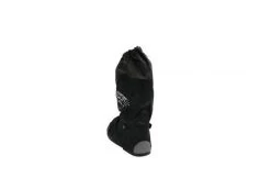 Oxford Rain Seal Over Boots 6 Oxford Rain Seal Over Boots -Motorcycle Parts oxford rain seal over boots 1