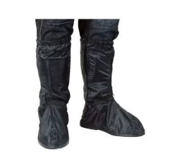 Oxford Rain Seal Over Boots 7 Oxford Rain Seal Over Boots -Motorcycle Parts oxford rain seal over boots 2