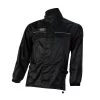 Oxford Rain Seal Over Jacket 2 Oxford Rain Seal Over Jacket -Motorcycle Parts oxford rain seal over jacket