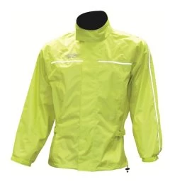 Oxford Rain Seal Over Jacket -Motorcycle Parts oxford rain seal over jacket 2