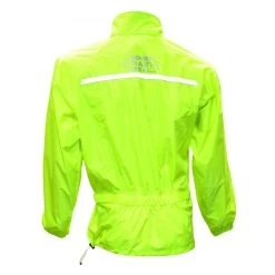 Oxford Rain Seal Over Jacket -Motorcycle Parts oxford rain seal over jacket 3