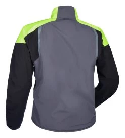 Oxford Rainseal Pro Jacket 10 Oxford Rainseal Pro Jacket -Motorcycle Parts oxford rainseal pro jacket 3