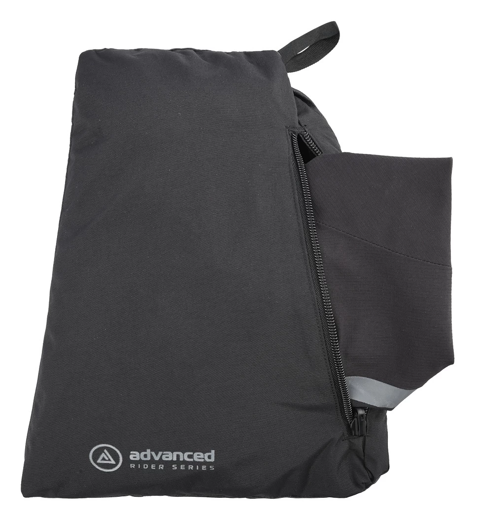 Oxford Rainseal Pro Jacket 7 Oxford Rainseal Pro Jacket - Image 5