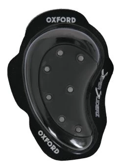 Oxford Rok Drop Sparkie Knee Sliders