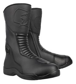 Oxford Tracker 2.0 Women's Boots