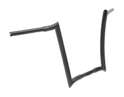 Paul Yaffe 1 1/4" Monkey Bars For Harley Road King / Glide 1994-2013 11 Paul Yaffe 1 1/4" Monkey Bars For Harley Road King / Glide 1994-2013 -Motorcycle Parts paul yaffe114 monkey bars for harley road king glide19942016 14 rise 1