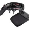 PCI Race Radios Necksgen Rev Neck Restraint 2 PCI Race Radios Necksgen Rev Neck Restraint -Motorcycle Parts pci race radios necksgen rev