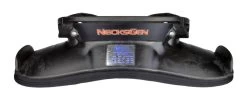 PCI Race Radios Necksgen Rev Neck Restraint 10 PCI Race Radios Necksgen Rev Neck Restraint -Motorcycle Parts pci race radios necksgen rev 2