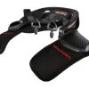 PCI Race Radios Necksgen Rev2 Lite Neck Restraint 1 PCI Race Radios Necksgen Rev2 Lite Neck Restraint -Motorcycle Parts pci race radios necksgen rev2 lite