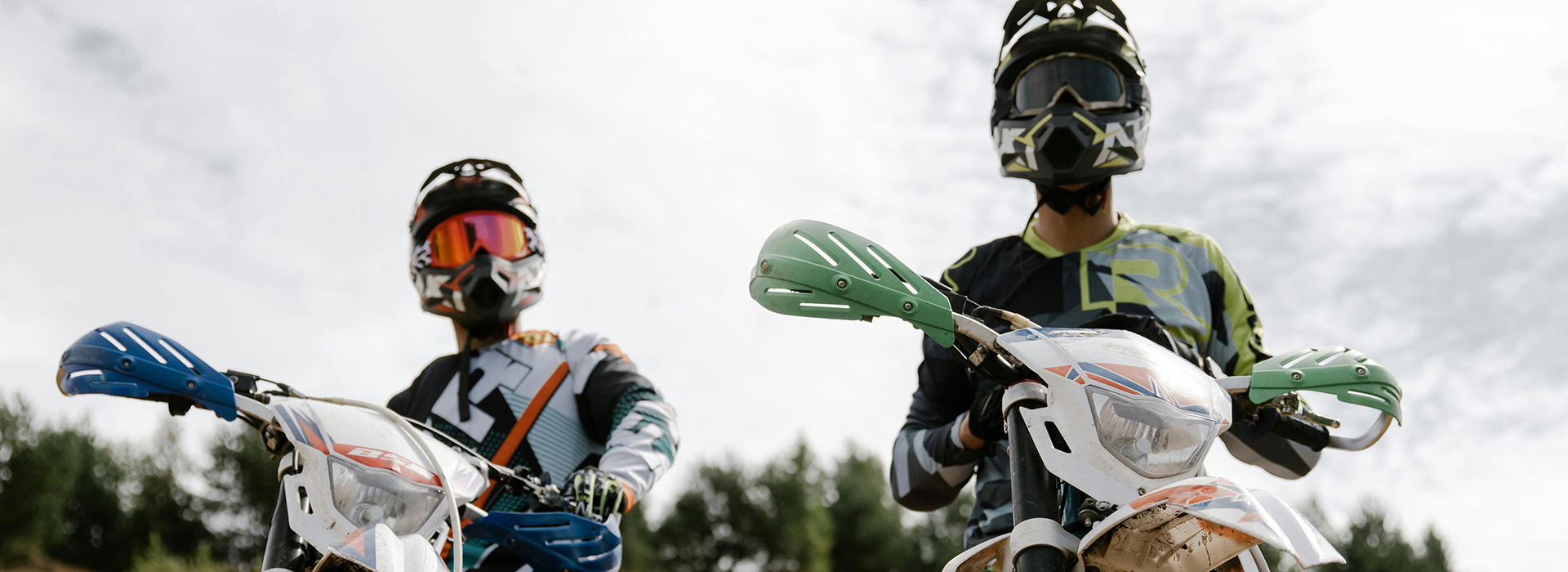 Motorcycle Parts -Motorcycle Parts pexels cottonbro 5803143