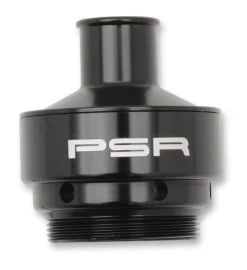 Powerstands Racing PSR Crank Case Breather Ducati 1999-2019