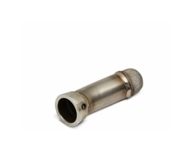 Pro Circuit Ti-6 Pro / T-6 S/A Insert Honda CRF250R / CRF450R 2016-2017 3 Pro Circuit Ti-6 Pro / T-6 S/A Insert Honda CRF250R / CRF450R 2016-2017