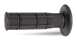 Pro Grip 794 Single Density MX Grips -Motorcycle Parts pro grip794 single density mx grips 1