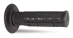 Pro Grip 794 Single Density MX Grips -Motorcycle Parts pro grip794 single density mx grips