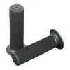 Pro Grip 722 Foam Superbike Grips 2 Pro Grip 722 Foam Superbike Grips -Motorcycle Parts pro grip pg foam superbike grip
