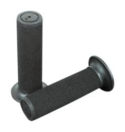Pro Grip 722 Foam Superbike Grips