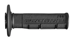 Pro Grip 794 Single Density MX Grips