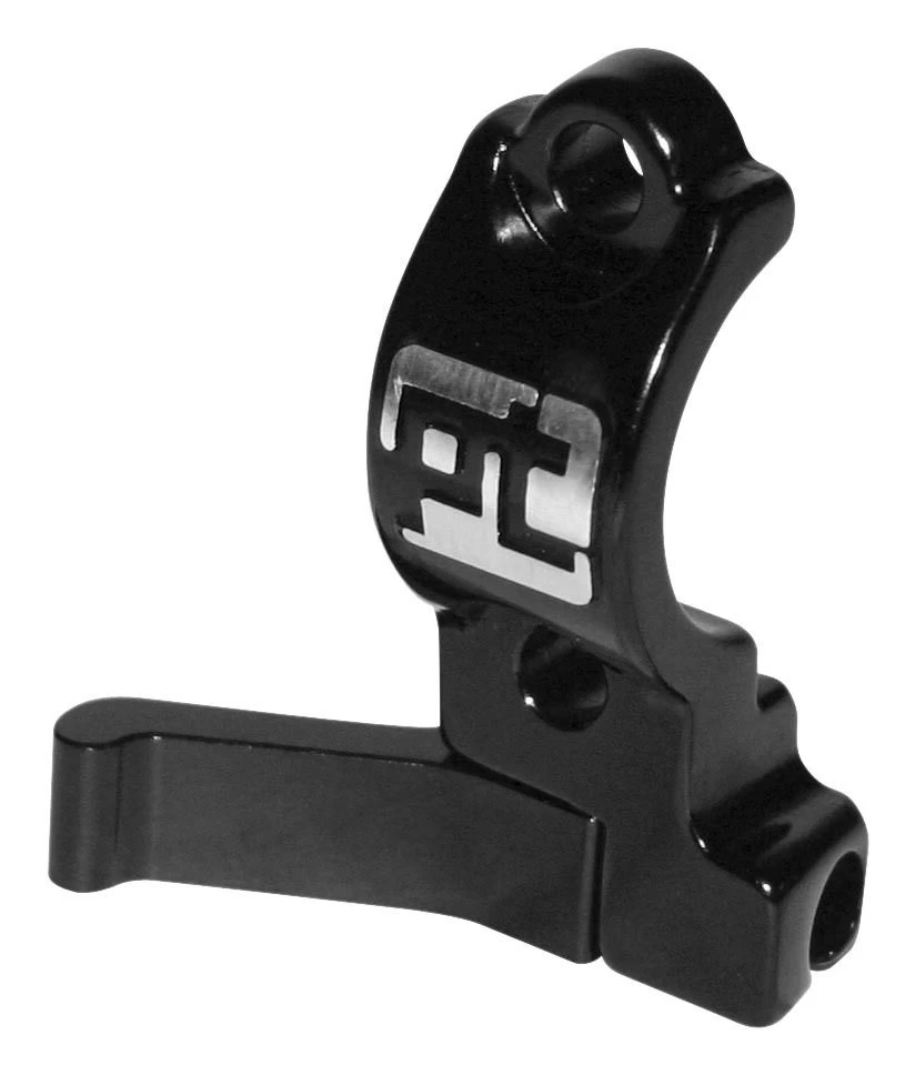 Pro Taper Profile Clutch Perch / Profile Lever 7 Pro Taper Profile Clutch Perch / Profile Lever - Image 5