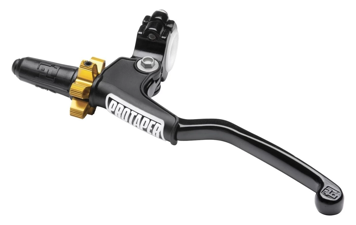 Pro Taper Profile Clutch Perch / Profile Lever 3 Pro Taper Profile Clutch Perch / Profile Lever