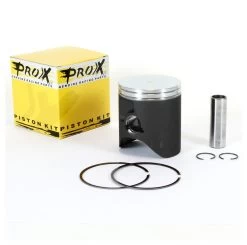 Pro X Forged Piston Kit Suzuki RM85 2002-2023 C/47.96mm/+.02mm Over [Open Box]
