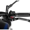 Puig Foldable Clutch Lever 3.0 1 Puig Foldable Clutch Lever 3.0 -Motorcycle Parts puig foldable clutch lever30
