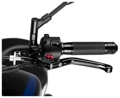Puig Foldable Clutch Lever 3.0