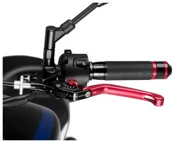 Puig Foldable Clutch Lever 3.0 15 Puig Foldable Clutch Lever 3.0 -Motorcycle Parts puig foldable clutch lever30 3