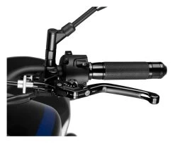 Puig Foldable Clutch Lever 3.0 16 Puig Foldable Clutch Lever 3.0 -Motorcycle Parts puig foldable clutch lever30 4