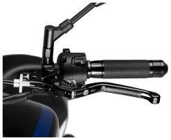 Puig Foldable Clutch Lever 3.0 18 Puig Foldable Clutch Lever 3.0 -Motorcycle Parts puig foldable clutch lever30 6