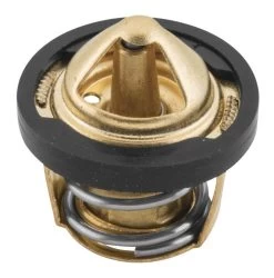 Quad Boss Thermostats Polaris 400cc / 500cc