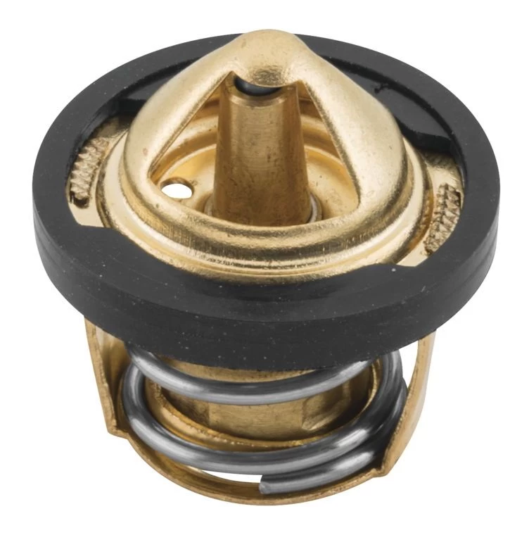 Quad Boss Thermostats Polaris 400cc / 500cc 3 Quad Boss Thermostats Polaris 400cc / 500cc