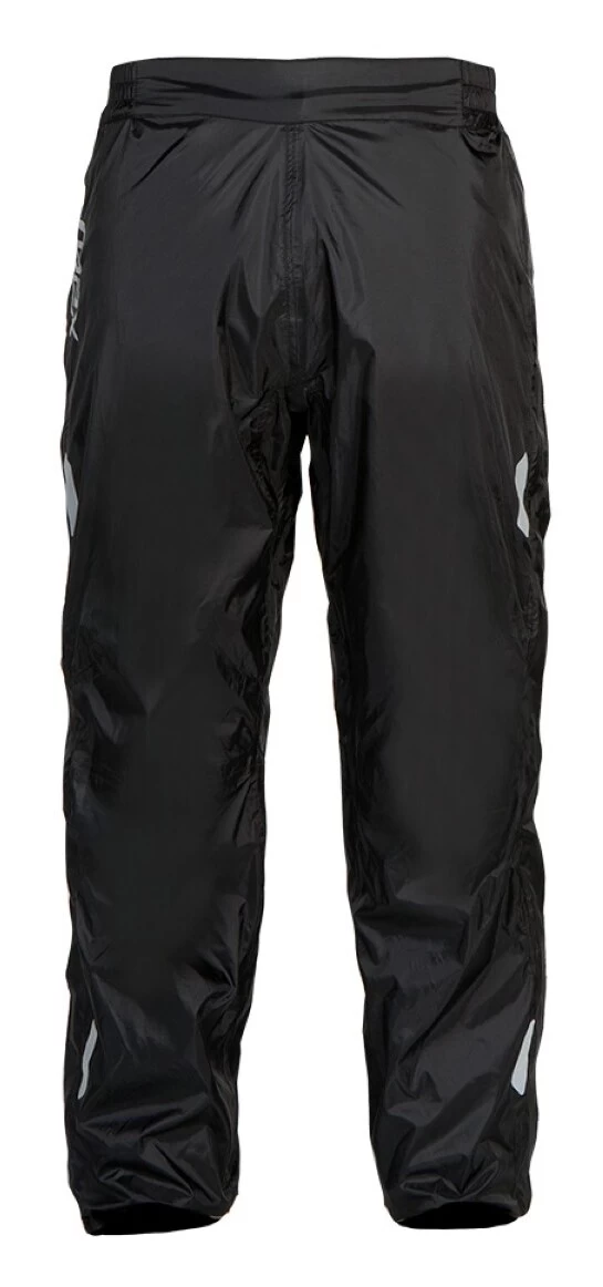 REAX Traveler Waterproof Pants 4 REAX Traveler Waterproof Pants - Image 2