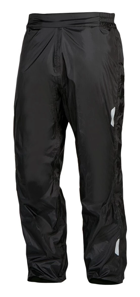 REAX Traveler Waterproof Pants 5 REAX Traveler Waterproof Pants - Image 3