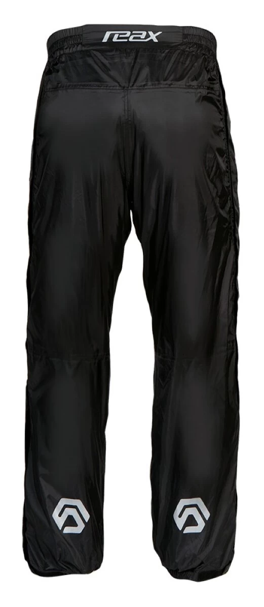 REAX Traveler Waterproof Pants 6 REAX Traveler Waterproof Pants - Image 4