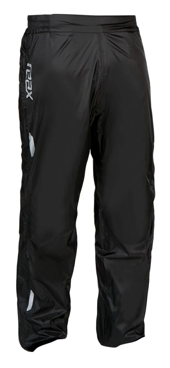 REAX Traveler Waterproof Pants 3 REAX Traveler Waterproof Pants