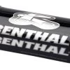 Renthal Fatbar Pad 2 Renthal Fatbar Pad -Motorcycle Parts renthal fatbar pad