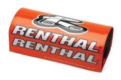 Renthal Fatbar Pad 15 Renthal Fatbar Pad -Motorcycle Parts renthal fatbar pad 2