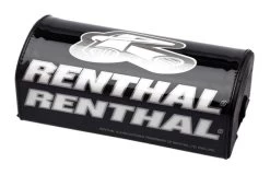 Renthal Fatbar Pad