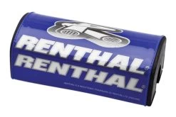 Renthal Fatbar Pad 17 Renthal Fatbar Pad -Motorcycle Parts renthal fatbar pad 3