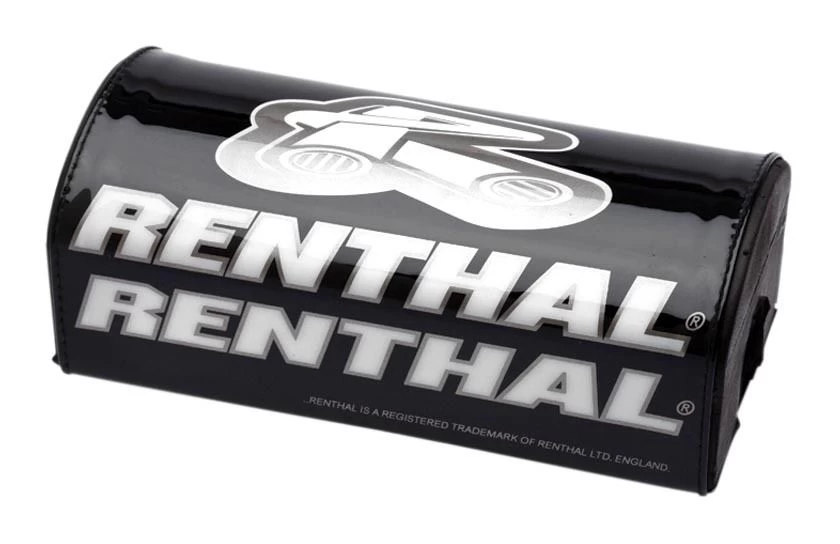 Renthal Fatbar Pad 3 Renthal Fatbar Pad
