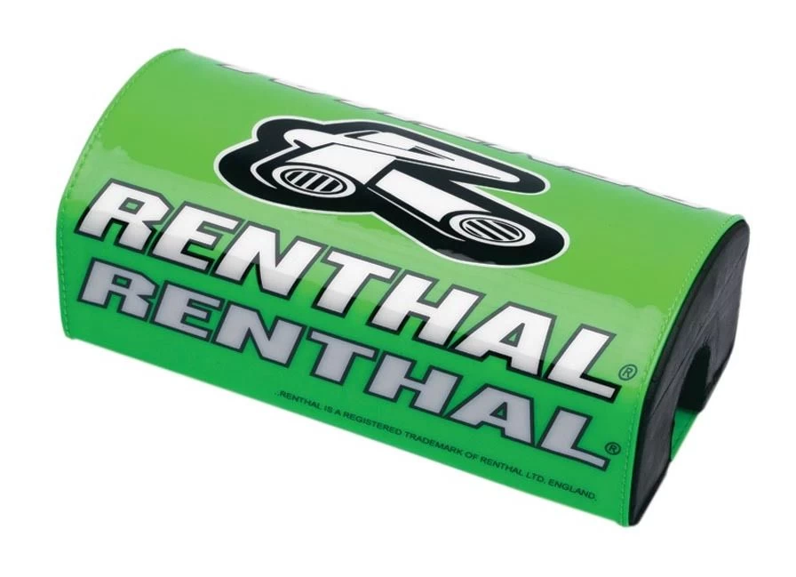 Renthal Fatbar Pad 8 Renthal Fatbar Pad - Image 6