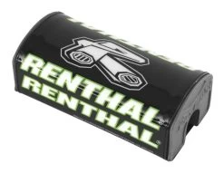 Renthal Fatbar Pad 18 Renthal Fatbar Pad -Motorcycle Parts renthal fatbar pad p318