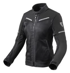 REV'IT! Airwave 3 Women's Jacket