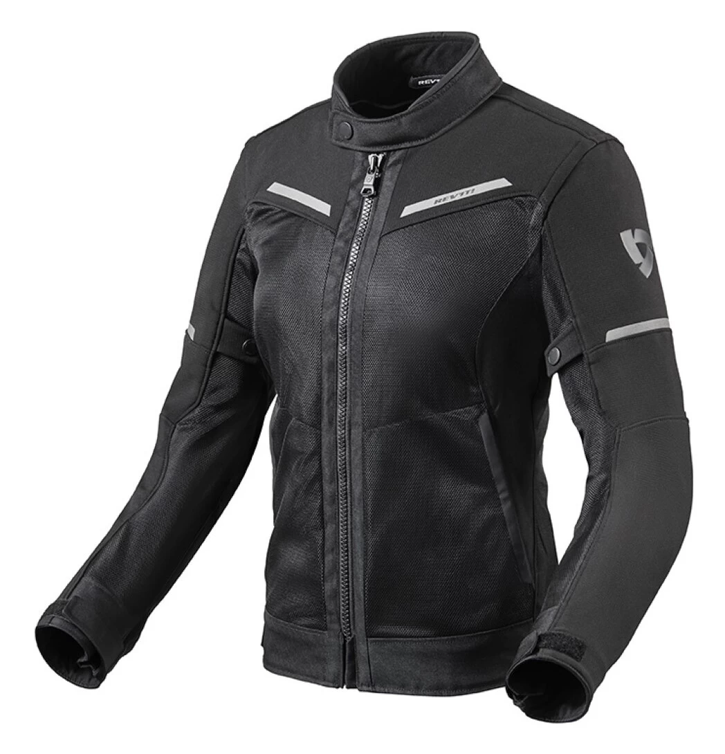 REV'IT! Airwave 3 Women's Jacket 3 REV'IT! Airwave 3 Women's Jacket