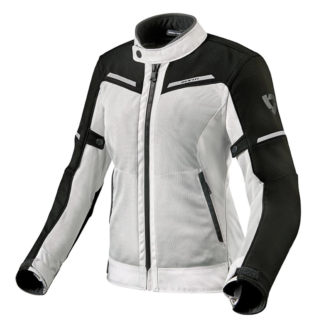 REV'IT! Airwave 3 Women's Jacket 5 REV'IT! Airwave 3 Women's Jacket - Image 3