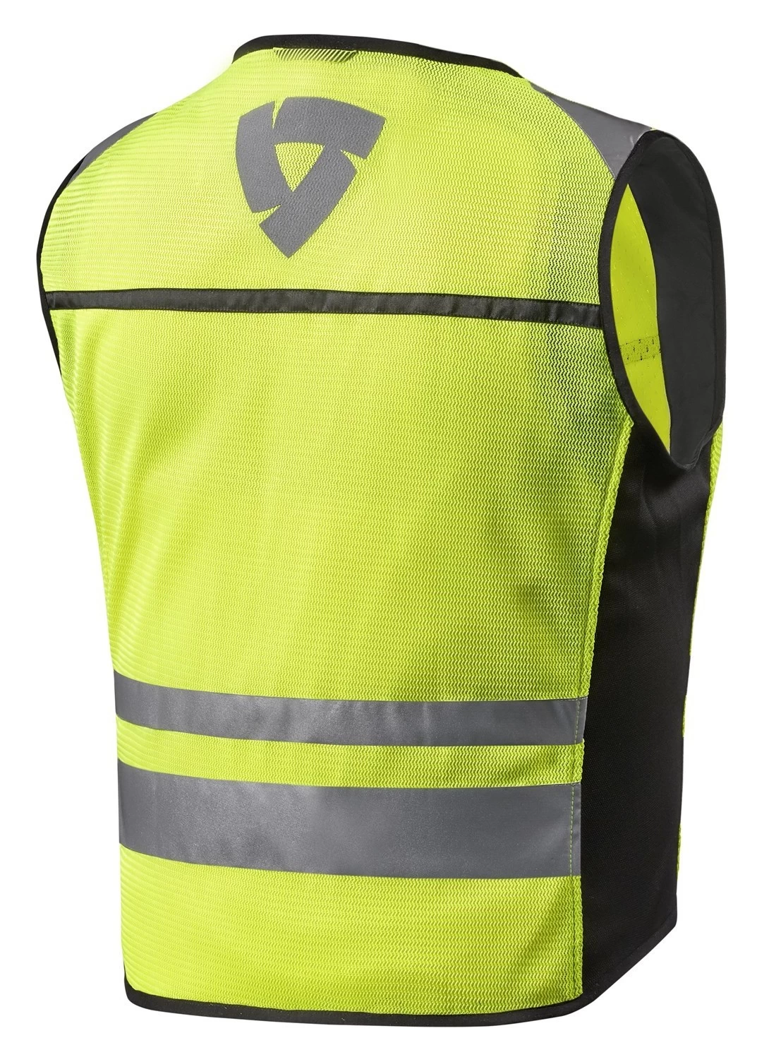 REV'IT! Athos Air 2 Vest 4 REV'IT! Athos Air 2 Vest - Image 2